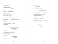 Alternative view 17 of What We Lost in the Swamp: Poems