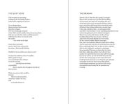 Alternative view 19 of What We Lost in the Swamp: Poems