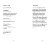 Alternative view 5 of What We Lost in the Swamp: Poems