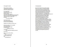 Alternative view 9 of What We Lost in the Swamp: Poems