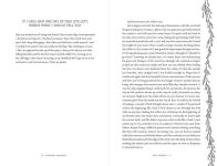 Alternative view 11 of Self Portrait: Poems & Essays