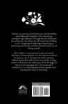 Alternative view 13 of Self Portrait: Poems & Essays