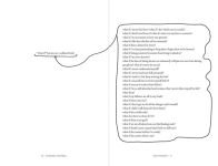 Alternative view 15 of Self Portrait: Poems & Essays