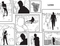 Alternative view 17 of Self Portrait: Poems & Essays