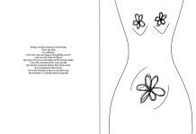 Alternative view 5 of Self Portrait: Poems & Essays