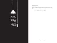 Alternative view 10 of Self Portrait: Poems & Essays