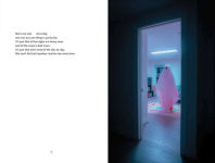 Alternative view 9 of Small Ghost