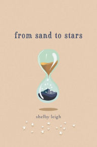 Download ebooks for ipad uk From Sand to Stars 9781771683883