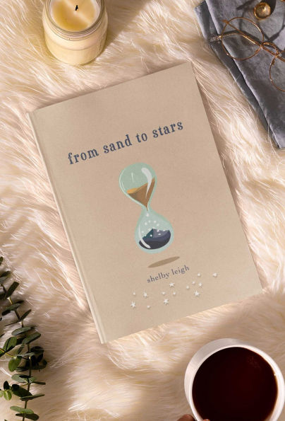 From Sand to Stars