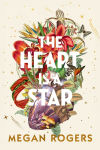 Alternative view 1 of Heart is a Star: A Novel