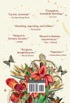 Alternative view 2 of Heart is a Star: A Novel