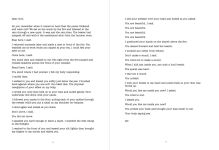 Alternative view 11 of Dear Love