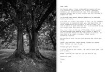 Alternative view 2 of Dear Love