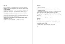 Alternative view 4 of Dear Love