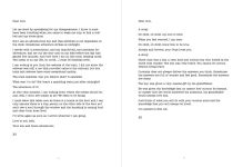 Alternative view 6 of Dear Love