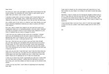 Alternative view 7 of Dear Love