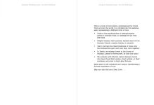 Alternative view 8 of Dear Love