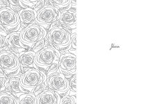 Alternative view 9 of Dear Love