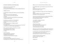 Alternative view 12 of Love Letters and Pocket Knives