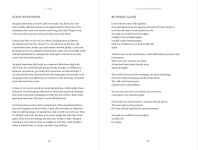 Alternative view 14 of Love Letters and Pocket Knives