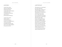 Alternative view 6 of Lovers Exes Soulmates: Poems