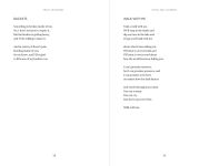 Alternative view 7 of Lovers Exes Soulmates: Poems