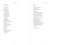 Alternative view 8 of Lovers Exes Soulmates: Poems