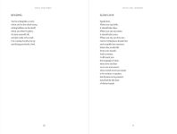 Alternative view 9 of Lovers Exes Soulmates: Poems