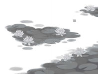 Alternative view 11 of Euphoria: Poems on Love, Faith, and Beauty (Expanded)