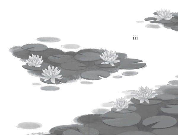 Euphoria: Poems on Love, Faith, and Beauty (Expanded)