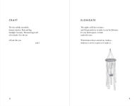 Alternative view 12 of Euphoria: Poems on Love, Faith, and Beauty (Expanded)