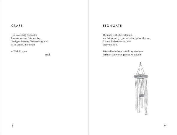 Euphoria: Poems on Love, Faith, and Beauty (Expanded)