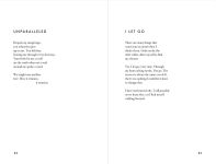 Alternative view 13 of Euphoria: Poems on Love, Faith, and Beauty (Expanded)