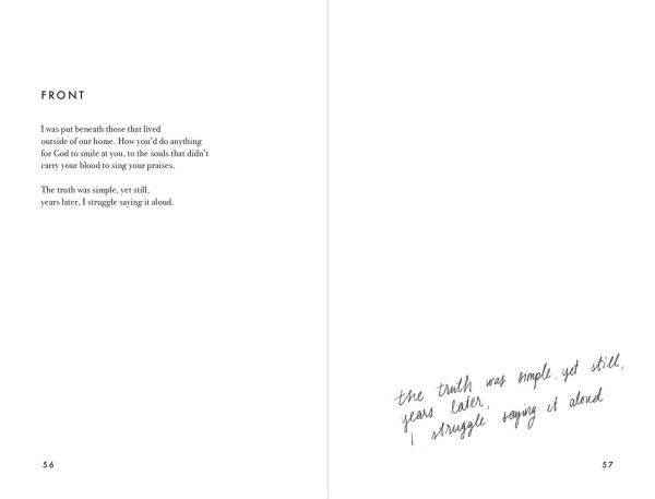 Euphoria: Poems on Love, Faith, and Beauty (Expanded)