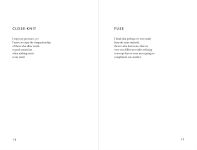 Alternative view 7 of Euphoria: Poems on Love, Faith, and Beauty (Expanded)