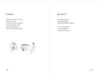 Alternative view 8 of Euphoria: Poems on Love, Faith, and Beauty (Expanded)