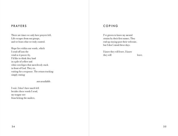 Euphoria: Poems on Love, Faith, and Beauty (Expanded)