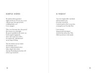 Alternative view 10 of Euphoria: Poems on Love, Faith, and Beauty (Expanded)