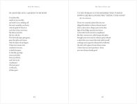 Alternative view 11 of Size of Your Joy: Poems