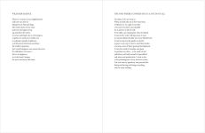 Alternative view 2 of Size of Your Joy: Poems