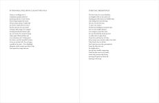 Alternative view 4 of Size of Your Joy: Poems