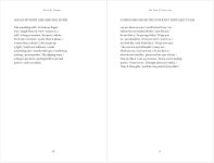 Alternative view 5 of Size of Your Joy: Poems