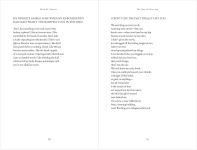 Alternative view 6 of Size of Your Joy: Poems