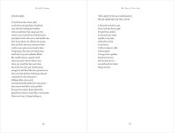 Alternative view 9 of Size of Your Joy: Poems