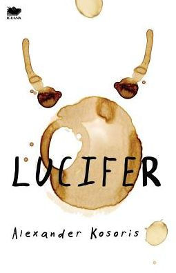 Lucifer