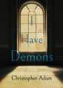 I Have Demons