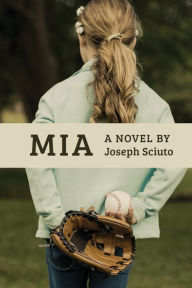 eBooks for kindle for free Mia