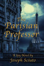 The Parisian Professor