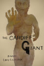 The Cardiff Giant