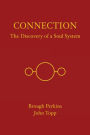 Connection: The Discovery of a Soul System